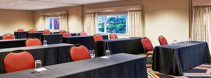 2318/Four Points by Sheraton - Bellingham 05.jpg